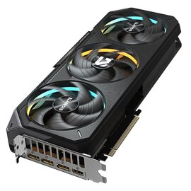 Зображення 6 Відеокарта Gigabyte GeForce RTX 5070 Gaming OC (12288MB, GDDR7, 192bit) &mdash; GV-N5070GAMING OC-12GD
