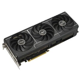 Зображення 6 Відеокарта Asus GeForce RTX 5070 Ti Prime OC (16384MB, GDDR7, 192bit) &mdash; PRIME-RTX5070TI-O16G