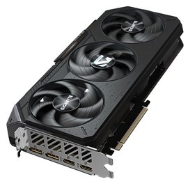 Зображення 6 Відеокарта Gigabyte AMD Radeon RX 9070 Gaming OC (16384MB, GDDR6, 256bit) &mdash; GV-R9070GAMING OC-16GD