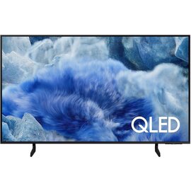 Изображение  Телевизор Samsung QE43Q8FAAUXUA 4K UHD (3840x2160)