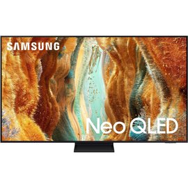 Изображение  Телевизор Samsung QE55QN70FAUXUA