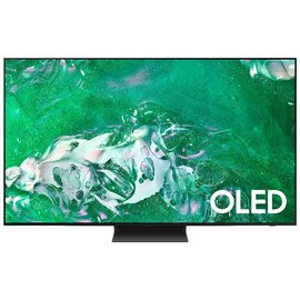 Изображение  Телевизор Samsung QE77S90DAEXUA 4K UHD (3840x2160)