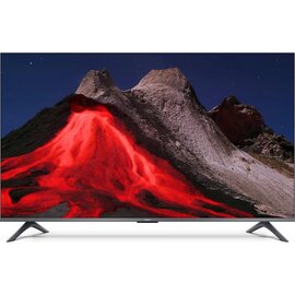 Изображение  Телевизор 55` Xiaomi TV A Pro 55 2026