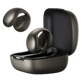 Изображение  Bluetooth гарнитура Anker SoundCore C40i Dark Gray — A3331GZ1
