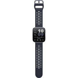 Зображення 2 Смарт-годинник Amazfit Bip 6 Black есть