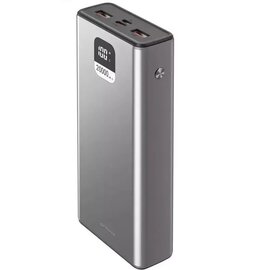 Изображение  Батарея мобильная Proove Guardian 22.5W 20000mAh &mdash; PBG222210004