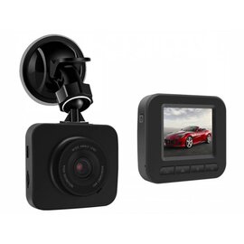 Изображение 3 Регистратор для авто CarCam H2 120&deg;