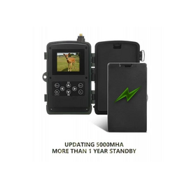 Зображення 3 Реєстратор для мисливців Suntek HC801ProLi
