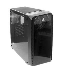 Изображение  Корпус Golden Field GL702 no PS