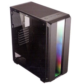 Изображение  Корпус Golden Field GL704 no PS