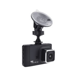 Изображение 4 Авторегистратор CarCam T418 Dual без GPS логгера