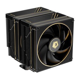 Зображення  Охолодження  ID-Cooling Frozn A620 GDL