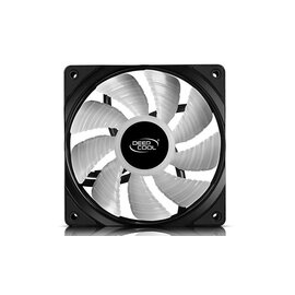 Изображение  Охлаждение  DeepCool RF120