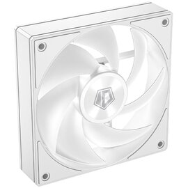Зображення  Охолодження  ID-Cooling AF-1230-W