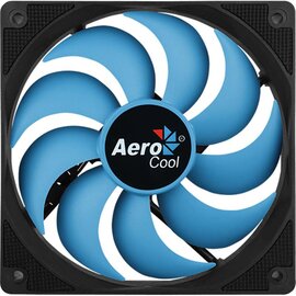 Изображение  Охлаждение для корпуса AeroCool Motion 12 Plus — ACF3-MT00220.11