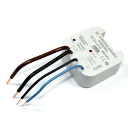 Изображение  Смарт реле iNELS RFSA-61B/230 V