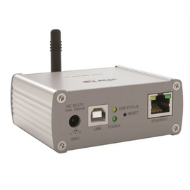 Зображення  Контролер розумний дім iNELS ELAN-RF-003