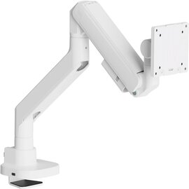Зображення  Кріплення телевізора на стіну OfficePro MA851W