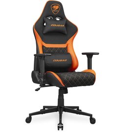 Изображение  Кресло Cougar Armor One V2 F