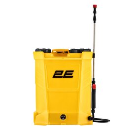 Изображение  Опрыскиватель 2E AquaSpray 12LR &mdash; 2E-16LBS