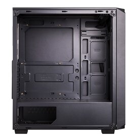 Изображение 2 Корпус Golden Field GL701 no PS