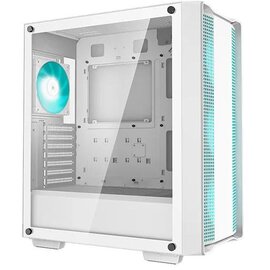 Изображение 2 Корпус DeepCool CC560 V2 White no PS &mdash; R-CC560-WHGAA4-G-2