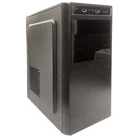 Изображение 2 Корпус FrimeCom 881 450W