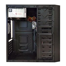 Изображение 2 Корпус FrimeCom Q10 450W