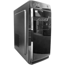 Изображение 2 Корпус FrimeCom Q11 450W