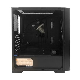 Изображение 2 Корпус Golden Field 3802 no PS