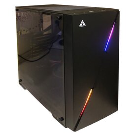 Изображение 2 Корпус Golden Field 3803 500W