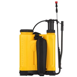 Изображение 2 Опрыскиватель 2E AquaSpray 16LM &mdash; 2E-16LHS