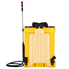 Изображение 2 Опрыскиватель 2E AquaSpray 12LR &mdash; 2E-16LBS