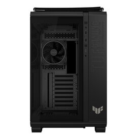Изображение 3 Корпус Asus TUF Gaming GT502 Horizon ARGB Black no PS &mdash; 90DC0090-B19020