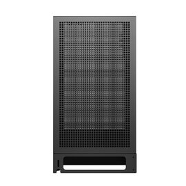 Изображение 3 Корпус DeepCool CH170 Digital Black no PS &mdash; R-CH170-BKNPI0D-G-1