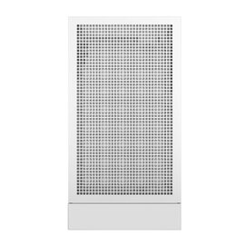 Изображение 3 Корпус DeepCool CH170 Digital White no PS &mdash; R-CH170-WHNPI0D-G-1