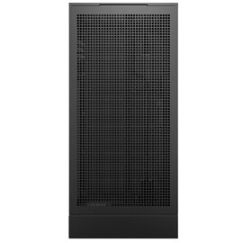 Изображение 3 Корпус DeepCool CH270 Digital Black no PS &mdash; R-CH270-BKNDM0-G-1