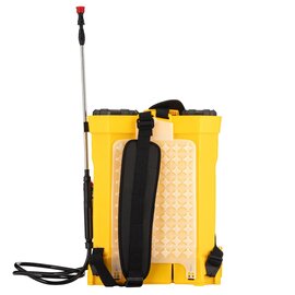 Изображение 3 Опрыскиватель 2E AquaSpray 18LR &mdash; 2E-18LBS