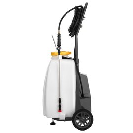 Зображення 3 Обприскувач 2E AquaSpray 40LR &mdash; 2E-40LWBS15