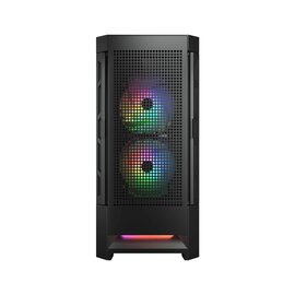 Изображение 4 Корпус Cougar Airface RGB Black no PS