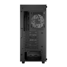 Изображение 4 Корпус DeepCool CC560 ARGB V2 no PS &mdash; R-CC560-BKTAA4-G-2