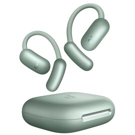 Изображение 4 Bluetooth гарнитура Anker SoundCore AeroFit 2 Green — A3874G61