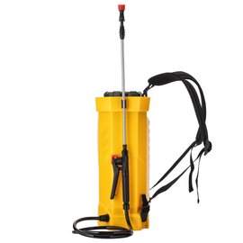 Изображение 4 Опрыскиватель 2E AquaSpray 12LR &mdash; 2E-16LBS