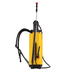 Изображение 5 Опрыскиватель 2E AquaSpray 16LM &mdash; 2E-16LHS