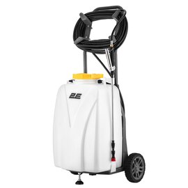 Зображення 5 Обприскувач 2E AquaSpray 40LR &mdash; 2E-40LWBS15