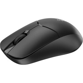 Зображення  Миша Rapoo 1510 Wireless Black
