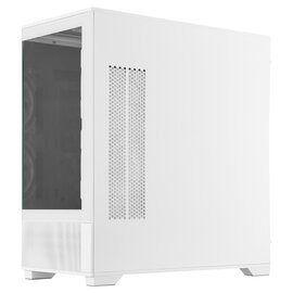 Изображение 6 Корпус Prologix Axon GM-03AW Glass White