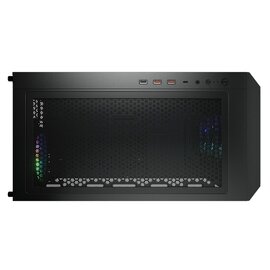 Изображение 6 Корпус Cougar Airface Pro RGB Black no PS