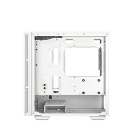 Изображение 6 Корпус DeepCool CH360 Digital White no PS &mdash; R-CH360-WHAPE3D-G-1