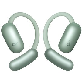 Изображение 6 Bluetooth гарнитура Anker SoundCore AeroFit 2 Green — A3874G61